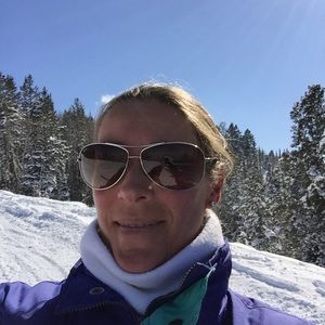 Meet your Posher, Margaret